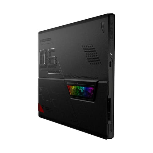 13.4 I9-12900H 16GB 1TB RTX 3050 — view 24