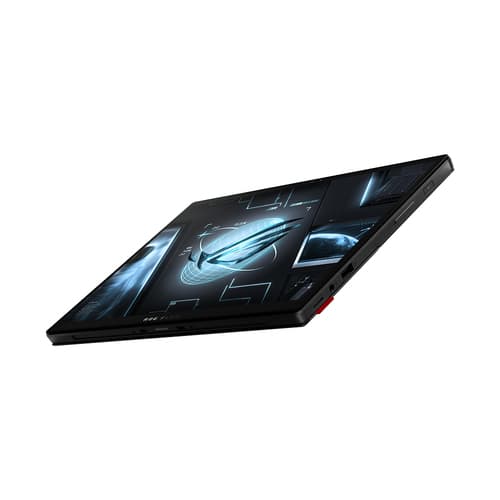 13.4 I9-12900H 16GB 1TB RTX 3050 — view 6