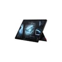 13.4 I9-12900H 16GB 1TB RTX 3050 thumbnail 25