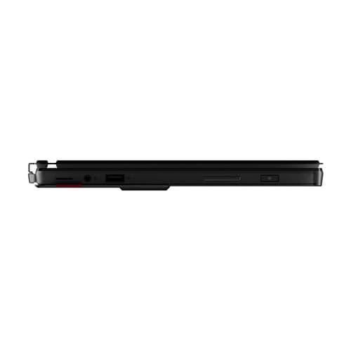 13.4 I9-12900H 16GB 1TB RTX 3050 — view 34