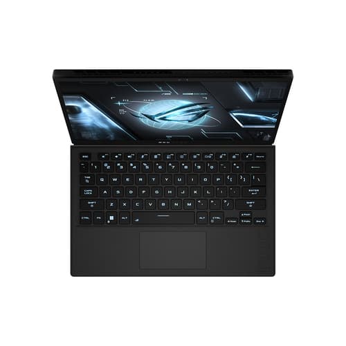 13.4 I9-12900H 16GB 1TB RTX 3050 — view 20