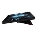 13.4 I9-12900H 16GB 1TB RTX 3050 thumbnail 20