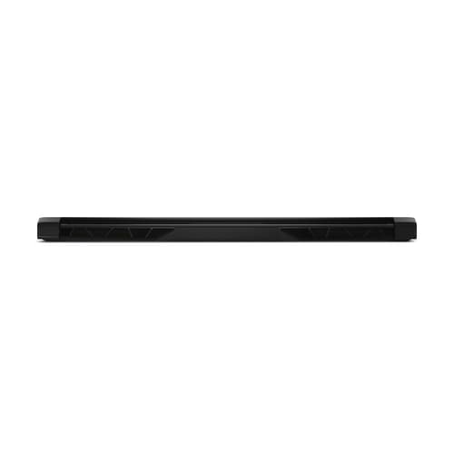 KATANA 15 I9-13900H 16GB 1TB 4070 — view 9
