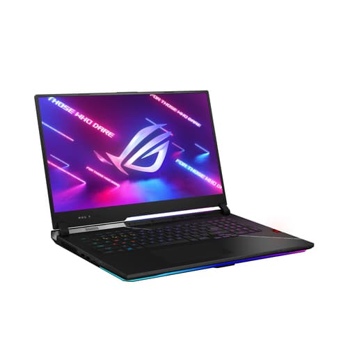 ^17.3 I912900H 32GB 2TB RTX 3070 W11 — view 5