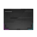 ^17.3 I912900H 32GB 2TB RTX 3070 W11 thumbnail 12