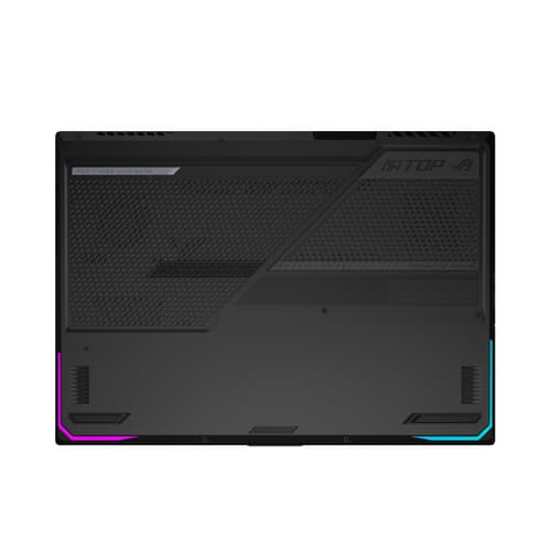 ^17.3 I912900H 32GB 2TB RTX 3070 W11 — view 13