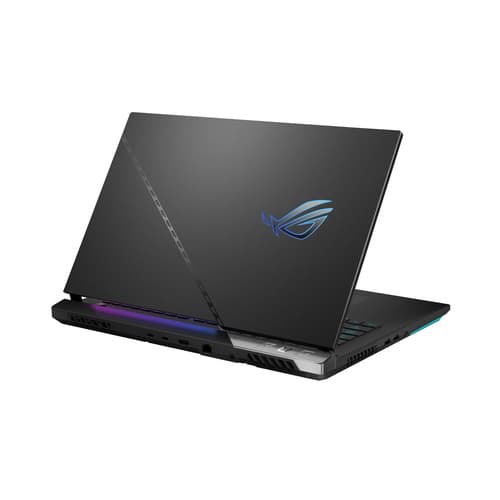 ^17.3 I912900H 32GB 2TB RTX 3070 W11 — view 10