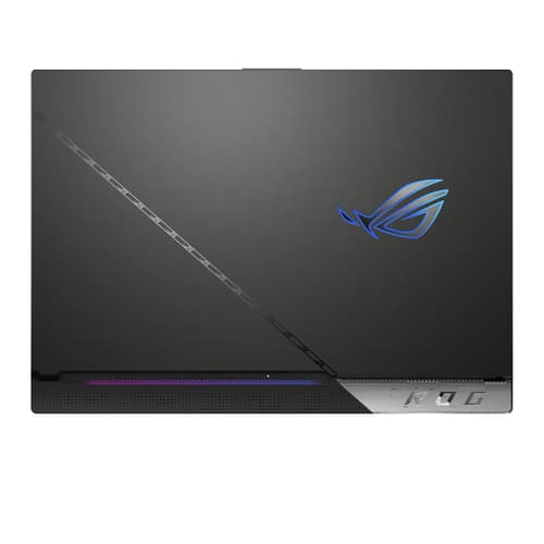 ^17.3 I912900H 32GB 2TB RTX 3070 W11 — view 12