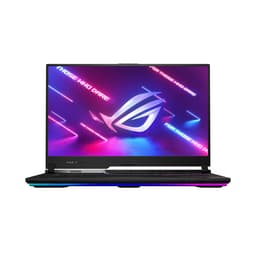 ^17.3 I912900H 32GB 2TB RTX 3070 W11