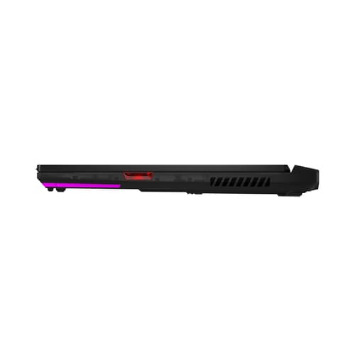 ^17.3 I912900H 32GB 2TB RTX 3070 W11 — view 8