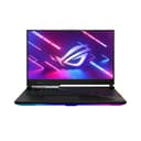 ^17.3 I912900H 32GB 2TB RTX 3070 W11 thumbnail 2