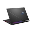 ^17.3 I912900H 32GB 2TB RTX 3070 W11 thumbnail 8