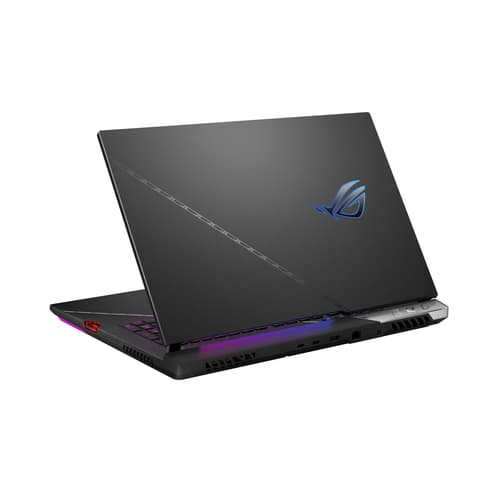 ^17.3 I912900H 32GB 2TB RTX 3070 W11 — view 9