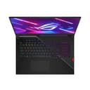 ^17.3 I912900H 32GB 2TB RTX 3070 W11 thumbnail 5