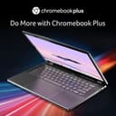 CB514-3H R5 7520C 8GB 256GB IRON thumbnail 10