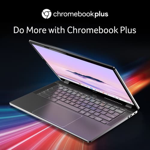 CB514-3H R5 7520C 8GB 256GB IRON — view 11