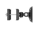 *Non Cancellable/Non Returnable (NCNR)* VESA MONITOR POLEMOUNT 75/100 thumbnail 5