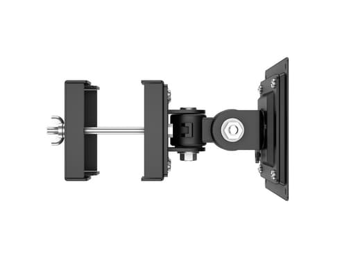 *Non Cancellable/Non Returnable (NCNR)* VESA MONITOR POLEMOUNT 75/100 — view 6