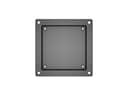 *Non Cancellable/Non Returnable (NCNR)* VESA MONITOR POLEMOUNT 75/100 thumbnail 2