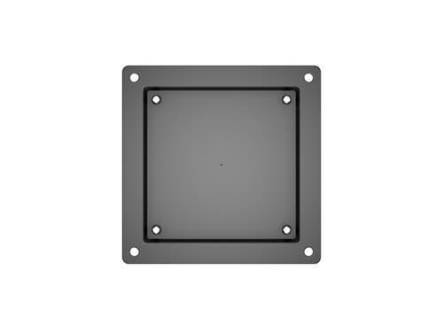 *Non Cancellable/Non Returnable (NCNR)* VESA MONITOR POLEMOUNT 75/100 — view 3