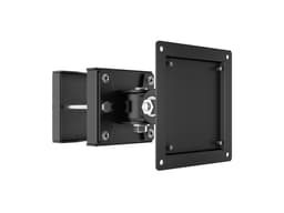 *Non Cancellable/Non Returnable (NCNR)* VESA MONITOR POLEMOUNT 75/100