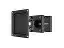 *Non Cancellable/Non Returnable (NCNR)* VESA MONITOR POLEMOUNT 75/100 thumbnail 3