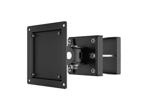 *Non Cancellable/Non Returnable (NCNR)* VESA MONITOR POLEMOUNT 75/100 — view 4