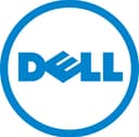 Dell Upgrade from 3Y ProSupport to 5Y ProSupport Plus 4H - Extended service agreement - parts and labour - 5 years - on-site - 24x7 - response time: 4 h - NPOS thumbnail 1
