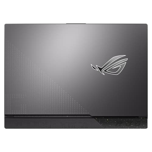 15.6 300H R7-6800HS 16G 1TB 3070 W11 — view 6