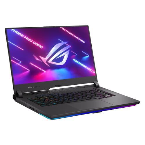 15.6 300H R7-6800HS 16G 1TB 3070 W11 — view 14