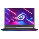 15.6 300H R7-6800HS 16G 1TB 3070 W11 thumbnail 12