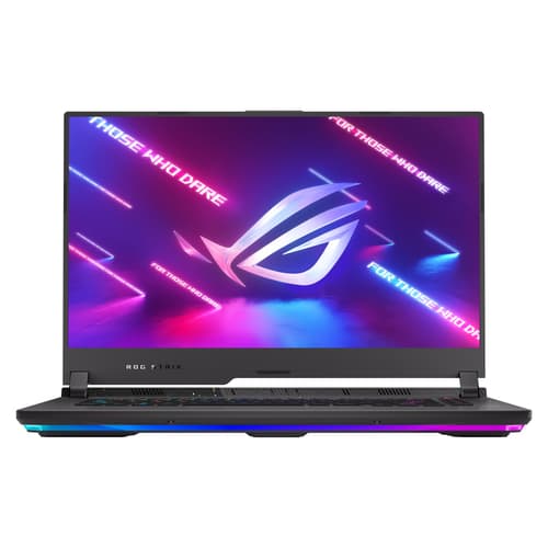 15.6 300H R7-6800HS 16G 1TB 3070 W11 — view 13
