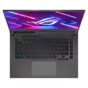 15.6 300H R7-6800HS 16G 1TB 3070 W11 thumbnail 4