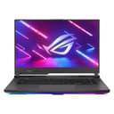 15.6 300H R7-6800HS 16G 1TB 3070 W11 thumbnail 1