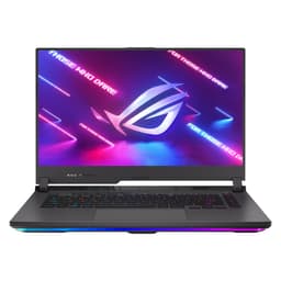 15.6 300H R7-6800HS 16G 1TB 3070 W11
