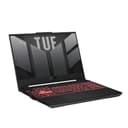 TUF R7-6800H 3070 15 16GB/512G W11P thumbnail 3