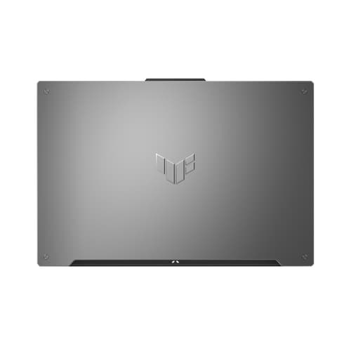 TUF 17 R7-6800HS 16GB 1TB 3060 W11H — view 10