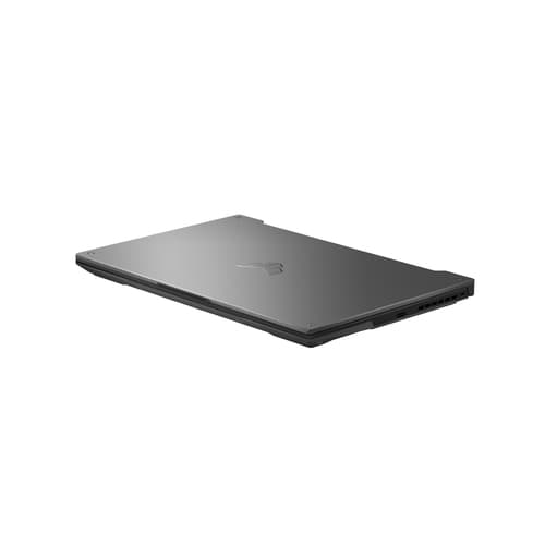 TUF 17 R7-6800HS 16GB 1TB 3060 W11H — view 12