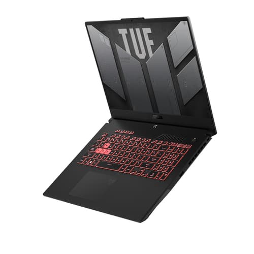 TUF 17 R7-6800HS 16GB 1TB 3060 W11H — view 9