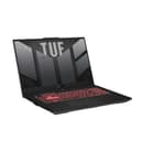 TUF 17 R7-6800HS 16GB 1TB 3060 W11H thumbnail 2