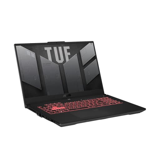 TUF 17 R7-6800HS 16GB 1TB 3060 W11H — view 3