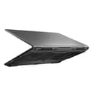 TUF 17 R7-6800HS 16GB 1TB 3060 W11H thumbnail 10
