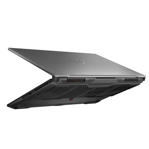 TUF 17 R7-6800HS 16GB 1TB 3060 W11H — view 11