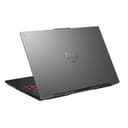 TUF 17 R7-6800HS 16GB 1TB 3060 W11H thumbnail 6