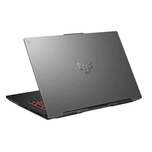 TUF 17 R7-6800HS 16GB 1TB 3060 W11H — view 7