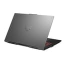 TUF 17 R7-6800HS 16GB 1TB 3060 W11H thumbnail 5