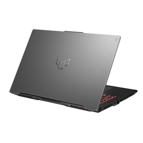 TUF 17 R7-6800HS 16GB 1TB 3060 W11H — view 6