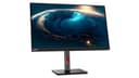Lenovo ThinkVision P32pz-30
