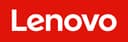 VMware Virtual SAN Standard - (v. 7) - licence + 5 years Lenovo Subscription and Support - 1 processor - for ThinkSystem SR250 V2, SR630 V2, SR645, SR650 V2, SR665, ST250 V2, ST50, ST50 V2, ST650 V2 thumbnail 1