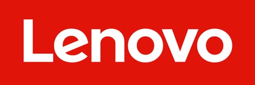 VMware vSphere Enterprise Plus - (v. 7) - licence + 3 years Lenovo Subscription and Support - 1 processor - for ThinkSystem SR250 V2, SR630 V2, SR645, SR650 V2, SR665, ST250 V2, ST50, ST50 V2, ST650 V2 — view 1